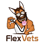 FlexVets
